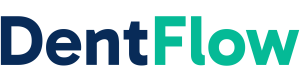 DentFlow